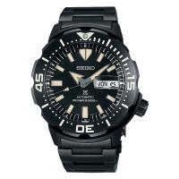 Seiko Prospex SRPD29K1