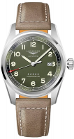 Longines L3.811.4.03.2