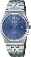 Casio Collection MTP-B146D-2A