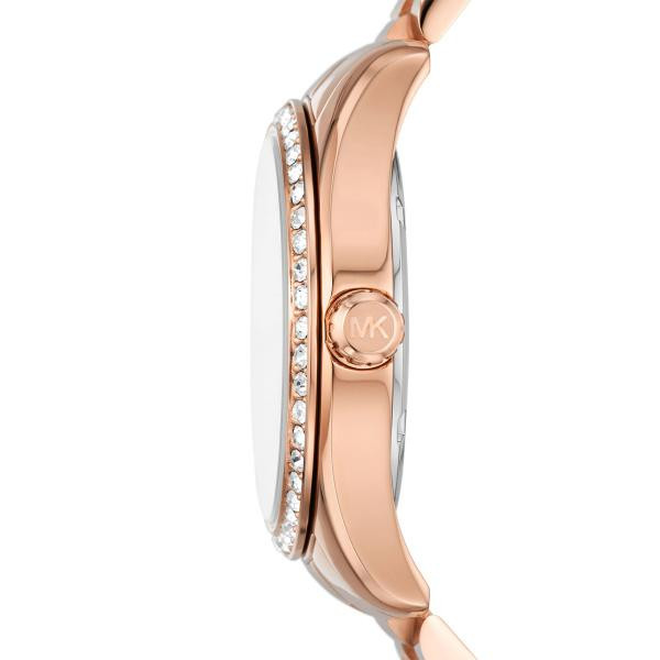 Michael Kors MK1088SET