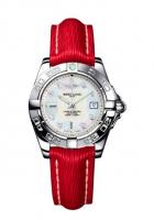 Breitling Galactic 32 A71356L2-A708-209X