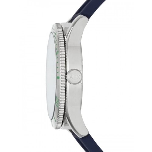 Armani Exchange  AX1827