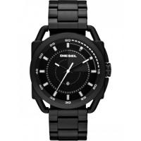 Diesel  DZ1580