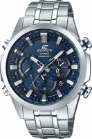 Casio Edifice EQW-T630JD-2A