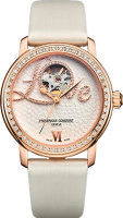 Frederique Constant FC-310LHB2PD4
