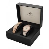 Armani Exchange  AX7103