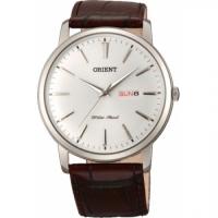 Orient Dressy Elegant FUG1R003W6