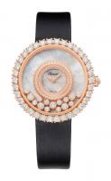 Chopard Happy Diamonds 204445-5001