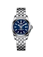 Breitling Galactic 29 W7234812-C948-791A