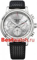 Chopard Mille Miglia 168511-3015