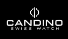 Candino
