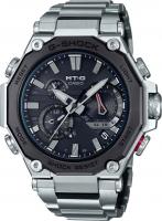 Casio G-Shock MTG-B2000D-1A