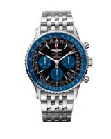 Breitling Navitimer 01 AB012116-BE09-447A