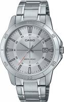 Casio Collection MTP-V004D-7C