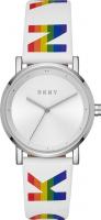 DKNY Soho NY2821