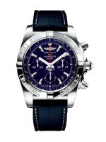 Breitling Chronomat 44 AB01102A-C946-290S