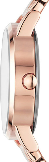 DKNY Soho NY2654