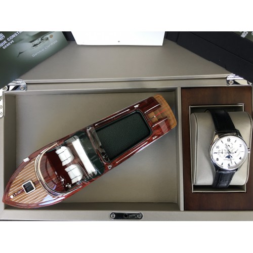 Frederique Constant  FC-365RM5B6