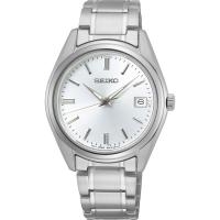 Seiko Conceptual Series Dress SUR315P1