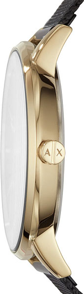 Armani Exchange Lola AX5548