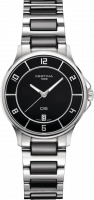 Certina Podium C039.251.11.057.00