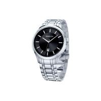 SOKOLOV I Want 312.71.00.000.03.01.3