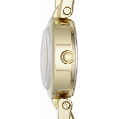 DKNY Chain Game NY2170