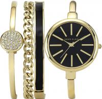 Anne Klein Time to Charme 1470GBST