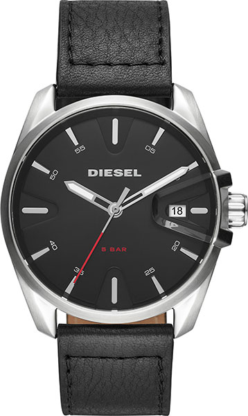Diesel MS9 DZ1862