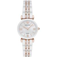 Emporio armani Gianni T-Bar AR70004