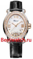 Chopard Happy sport 278546-6002
