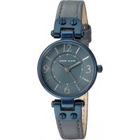 Anne Klein Daily 9443GYBL