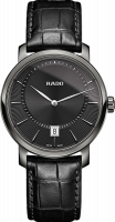 Rado R14135156