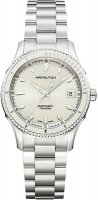 Hamilton H37425112