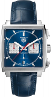 TAG Heuer CBL2111.FC6453