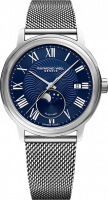 Raymond Weil 2239M-ST-00509