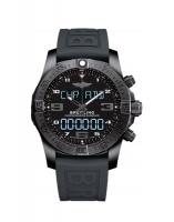 Breitling Exospace B55 VB5510H1-BE45-154S
