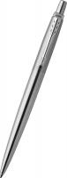 Parker  S2020646