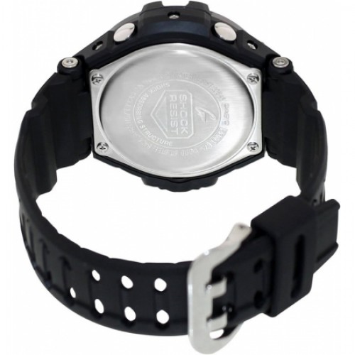 Casio G-Shock GA-1000-1A