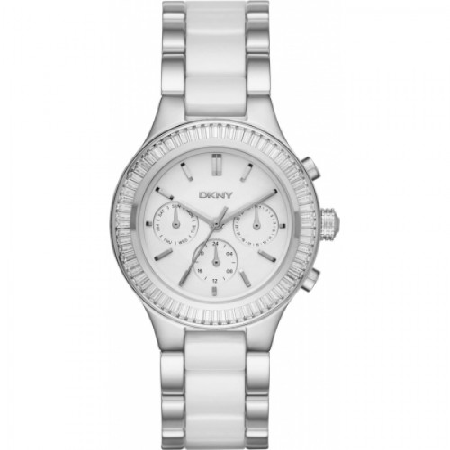 DKNY Chambers NY2497