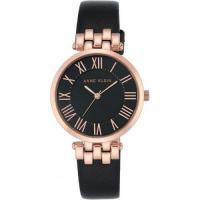 Anne Klein Daily 2618RGBK