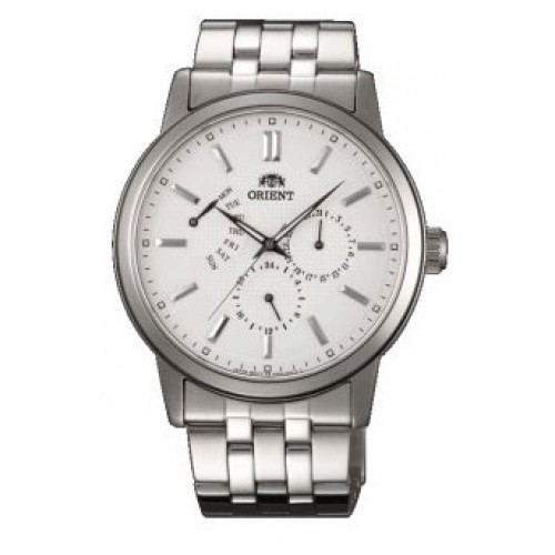 Orient Classic Design FUU0A001W