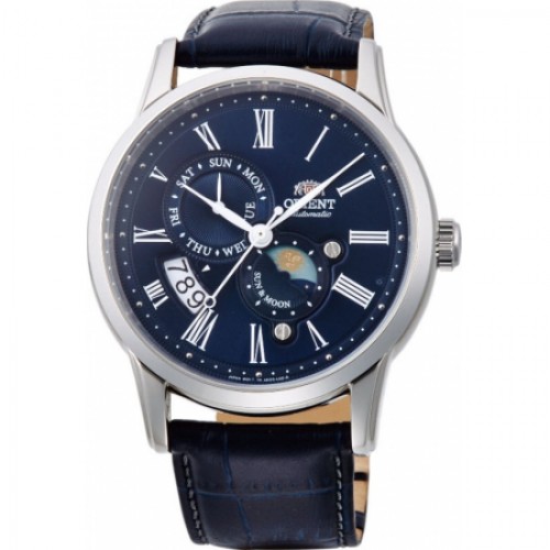 Orient Automatic FAK00005D