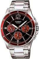 Casio Collection MTP-1374PD-5A