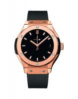 Hublot Classic Fusion 581.OX.1181.RX