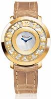 Chopard Happy diamonds 207233-0001