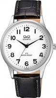 Q&Q Casual C214-304