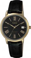Q&Q Casual A475-108