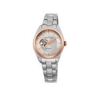 Orient Orient Star RE-ND0101S