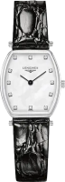 Longines L4.205.4.87.2